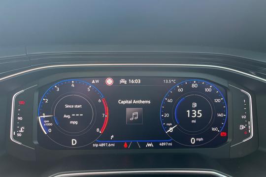Volkswagen Polo Photo autoimg-9357c19250b166ad6062e2019c5205f9ece873bc.jpg