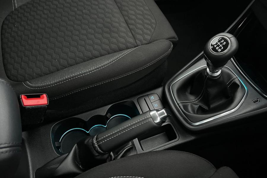 Ford Puma Photo autoimg-9357d7864f44dec999c5e606b6f287e0cc3329ae.jpg