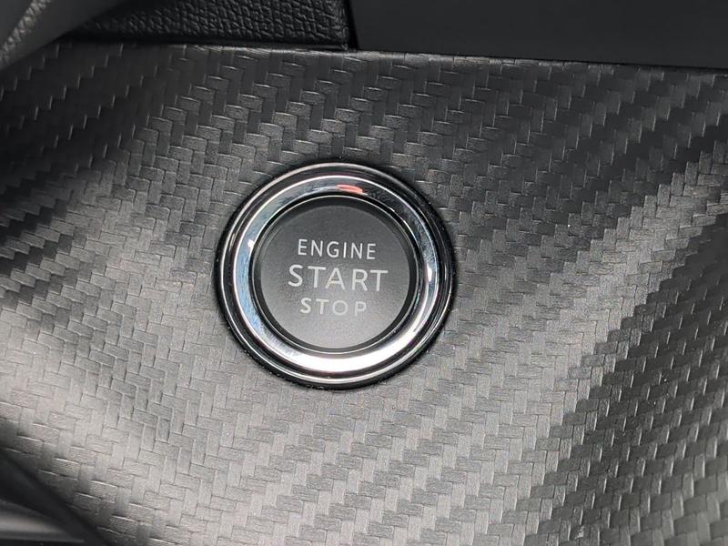 Used Peugeot 208 NX25UZM 45