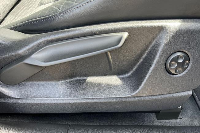 AUDI Q5 Photo 54
