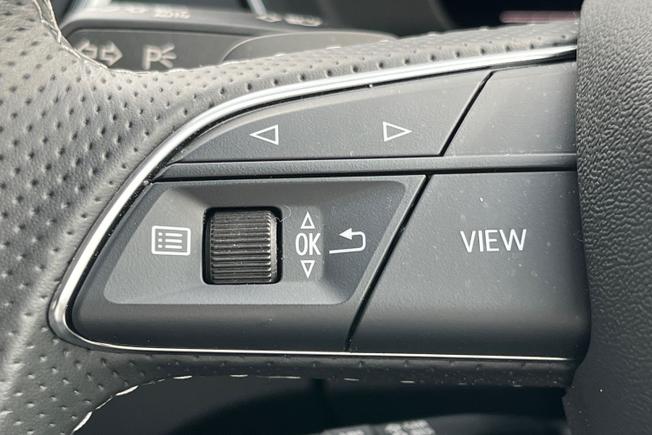 Audi Sq5 Photo 16