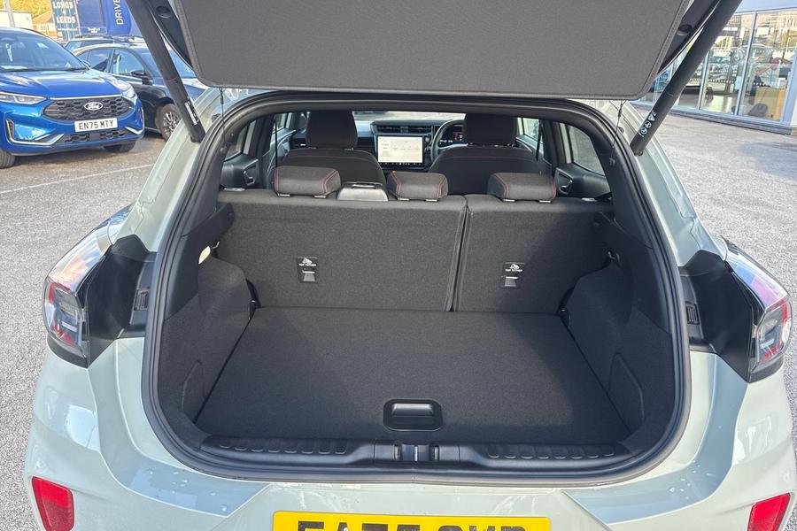 Ford PUMA Photo autoimg-935a53c08d32365f888d634f4e1b8ef95c183e72.jpg
