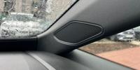 Volkswagen ID.3 Photo 17