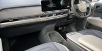 Kia EV3 Photo 1