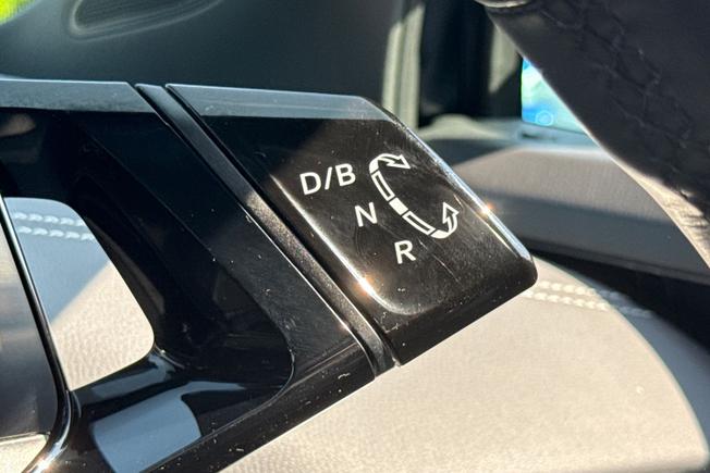 VOLKSWAGEN Id.5 Photo 32