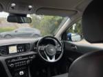 Kia Sportage Photo 23