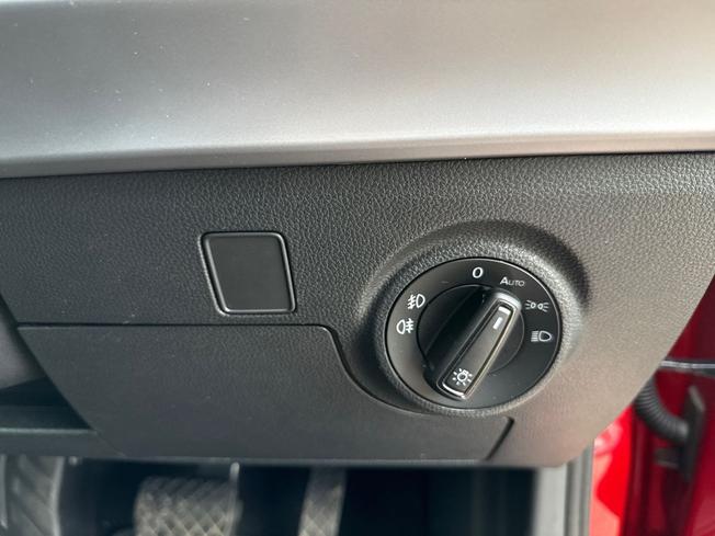 SEAT Ibiza Photo 27