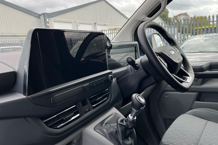 Ford TRANSIT CUSTOM Photo autoimg-935ce87414fa4ee3917f94d941aaa3ecd43ef18b.jpg