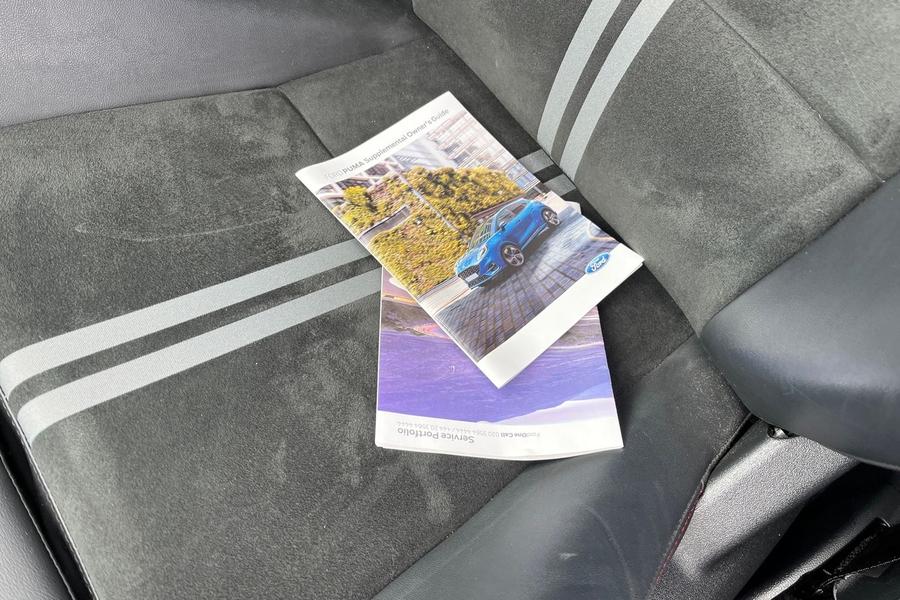 Ford Puma Photo autoimg-935d612d22addadf56c5277552938f583af7cad9.jpg