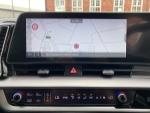 Kia Sportage Photo 18