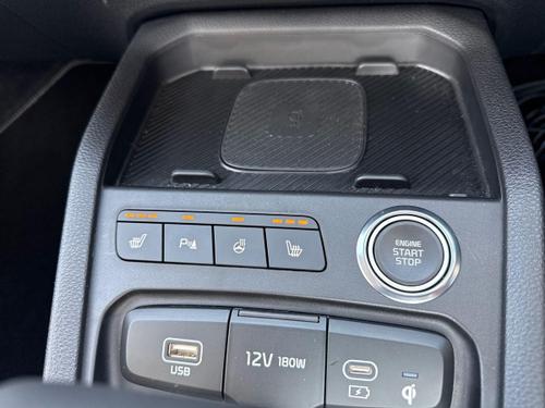 Kia STONIC Photo autoimg-935dd4d0840a87034ddf9dea5496f3a93c379b85.jpg