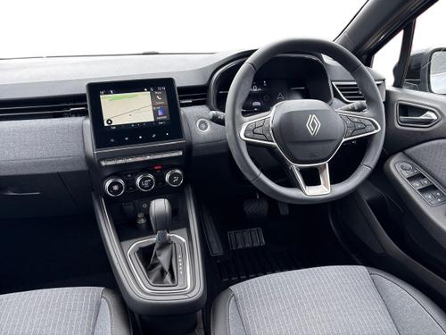 Renault CLIO Photo autoimg-935e19d6e000132f0321cba4c4cab5ff0602143a.jpg