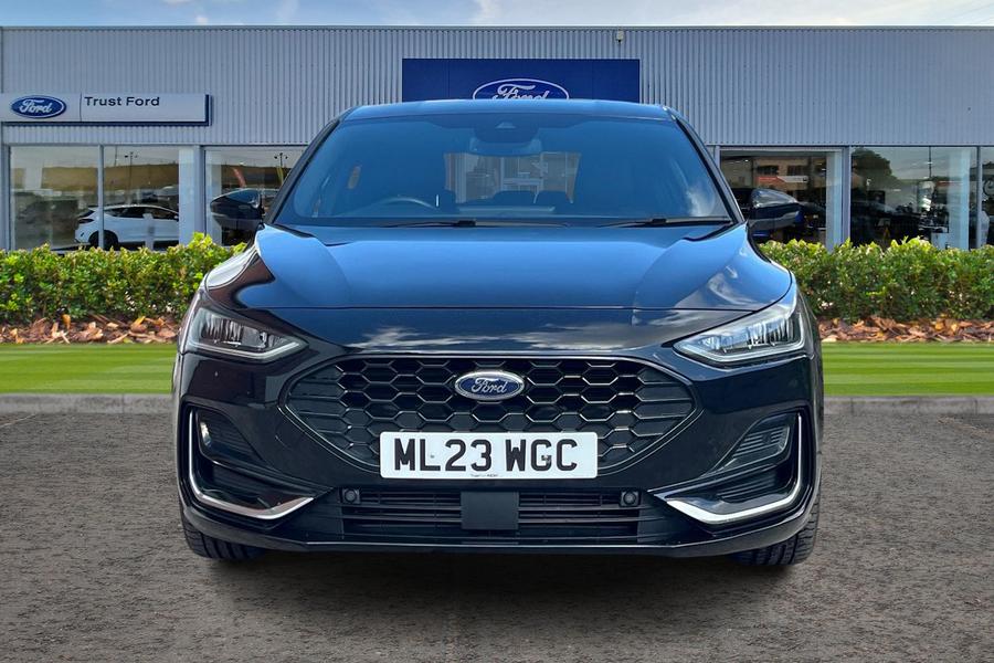 Ford FOCUS Photo autoimg-935f44a44ca823e1a66d1212f1d2867fd85a7e3a.jpg