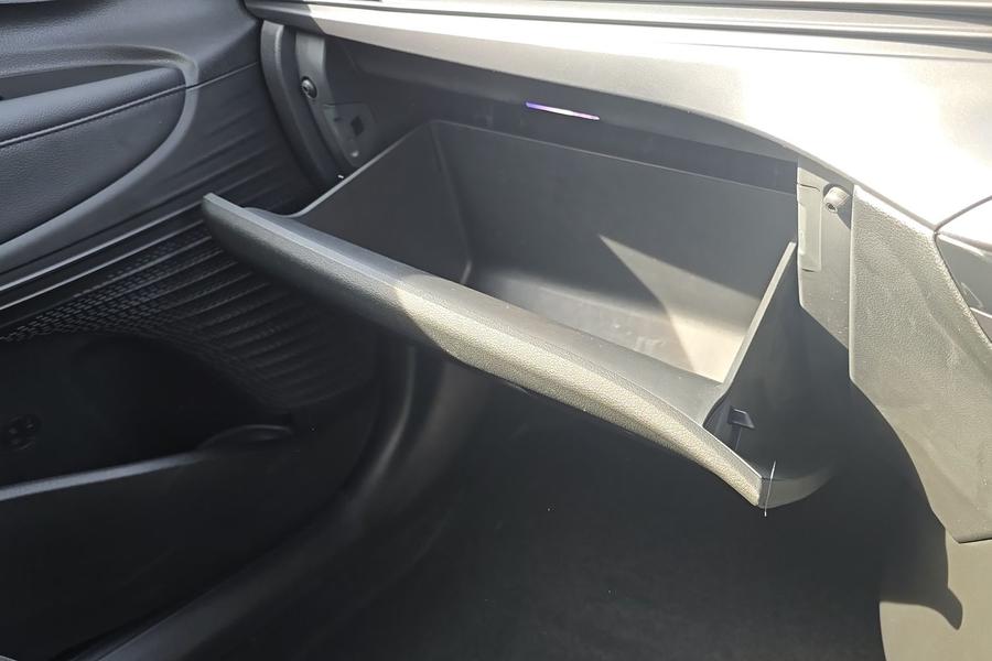 Hyundai BAYON Photo autoimg-935f57291150dda7f347392c1522ec734bf1e9e0.jpg