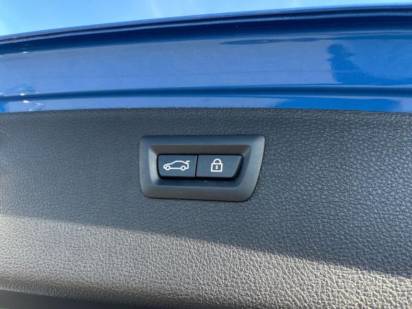 BMW 3 Series Photo autoimg-9360434eb6fb336b619ad8d632d1ae20940d6f05.jpg