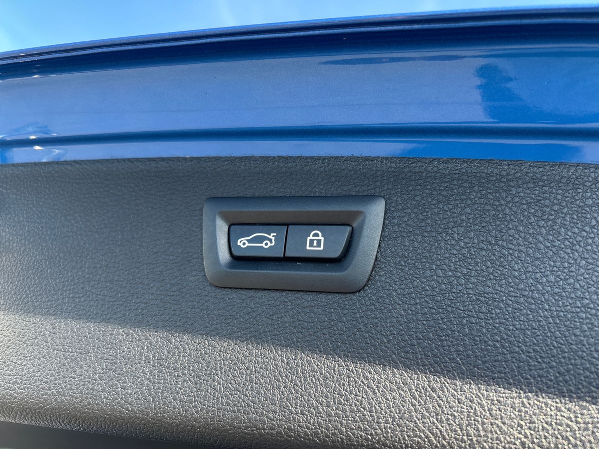 BMW 3 Series Photo 22