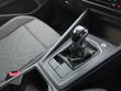 Volkswagen Golf Photo 15