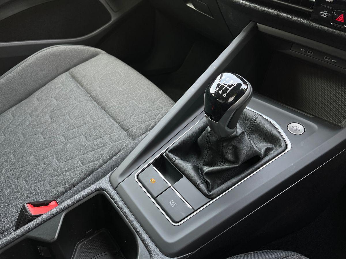 Volkswagen Golf Photo autoimg-9360ac3680c1c35b491fa946336cf45ed2cc3c9a.jpg