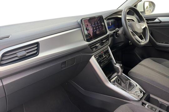 Volkswagen T-roc Photo autoimg-9360dce42daefaa78e4e556efda76ecac6c7923f.jpg