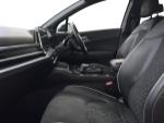 Kia Sportage Photo 1