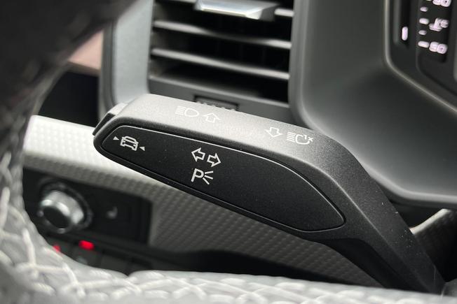 Audi A1 Photo 41