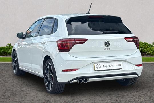 Volkswagen Polo Photo autoimg-936238812f29e979e33adc15b4ff63b24bbdb51b.jpg