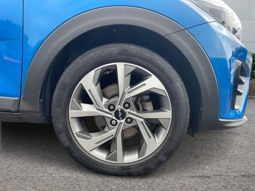Kia STONIC Photo autoimg-93623d2ff19d7ebfeab3d4d7db0afcec141224cc.jpg