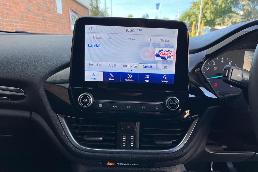 Ford Fiesta Photo autoimg-93626cccf8029807e1033d05dd0dd4ea4e83a015.jpg