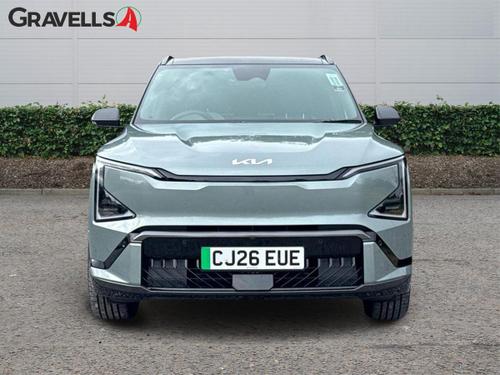 Kia EV5 Photo autoimg-9362f0273ac3fa269be6ea58b2839fa738c6166f.jpg