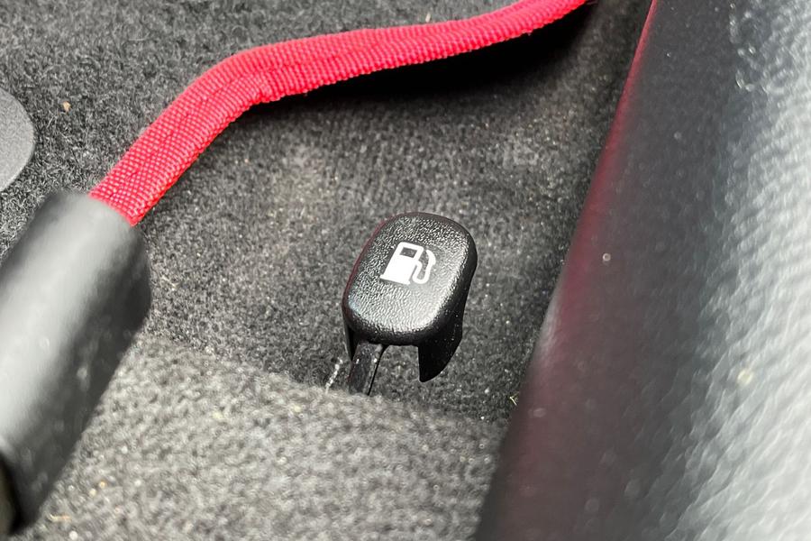 Kia STONIC Photo autoimg-93646d955e801f33f4f5a2c3eb5a8510228893ee.jpg