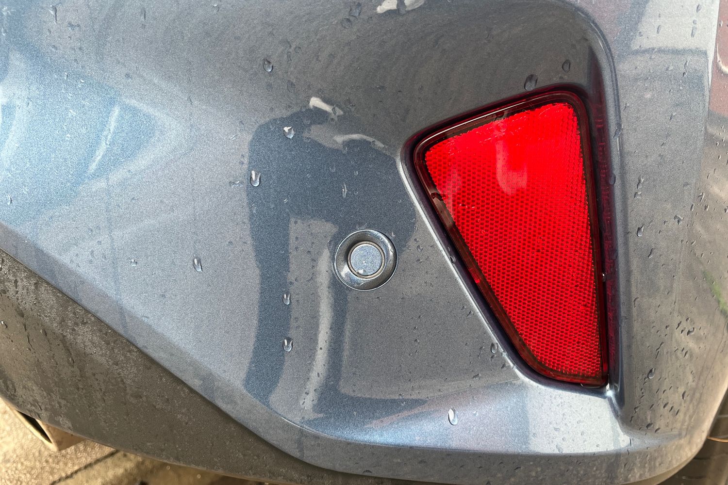 Ford Focus Photo 37