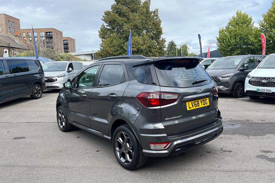 Ford ECOSPORT Photo autoimg-936526c3daa10856422c66b33d8454ec434fa2c1.jpg