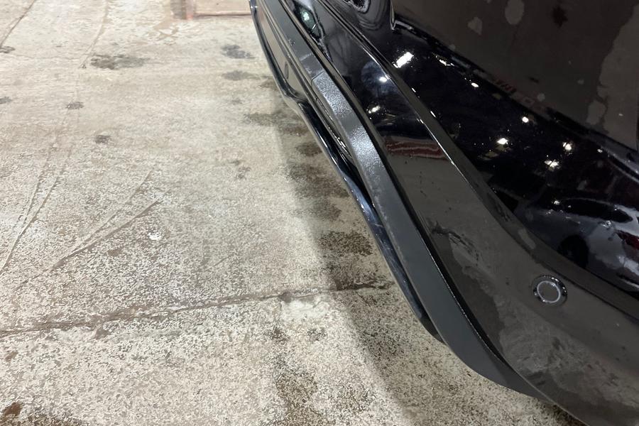 Ford PUMA Photo autoimg-9365ba4af9216de13c9e41e83ca244e011f1ef53.jpg