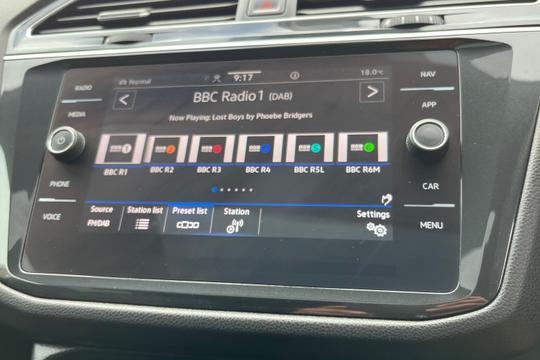 Volkswagen Tiguan Photo autoimg-9365dddbb8d0bbc9c8509ffb13f9e482b447e864.jpg