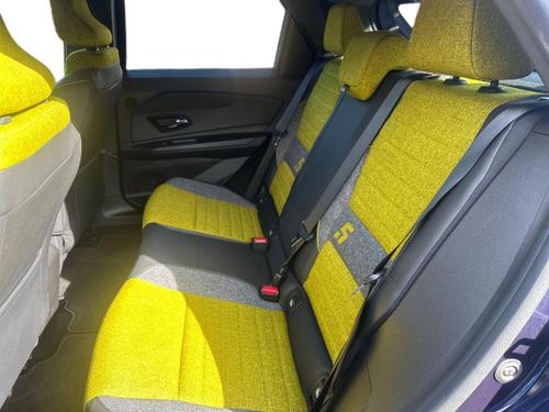 Renault 5 Photo autoimg-936742d44dcb29a3bfa63c392244502bbb2098a4.jpg