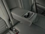 Kia Sportage Photo 36