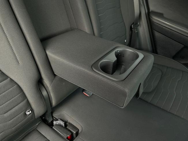 KIA Sportage Photo 37