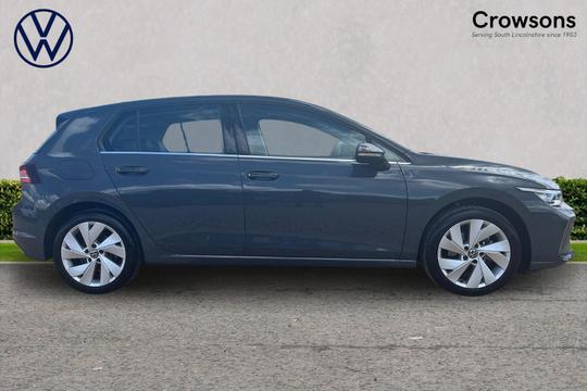 Volkswagen Golf Photo autoimg-936910b2dd7fd561a5e1c0f35114629a604a1545.jpg