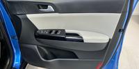 Kia Sportage Photo 29