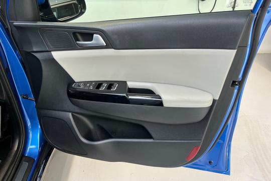 Kia Sportage Photo autoimg-9369235a4610285178b47a9c61f41b8ba235bb11.jpg