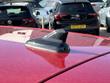 Volkswagen Golf Photo 41