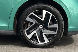 Volkswagen Id. Buzz Photo 5