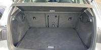 Volkswagen Golf Photo 19