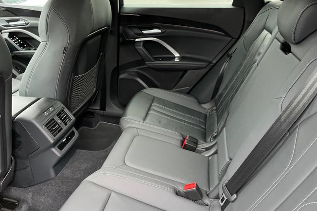 AUDI Q5 Photo 33