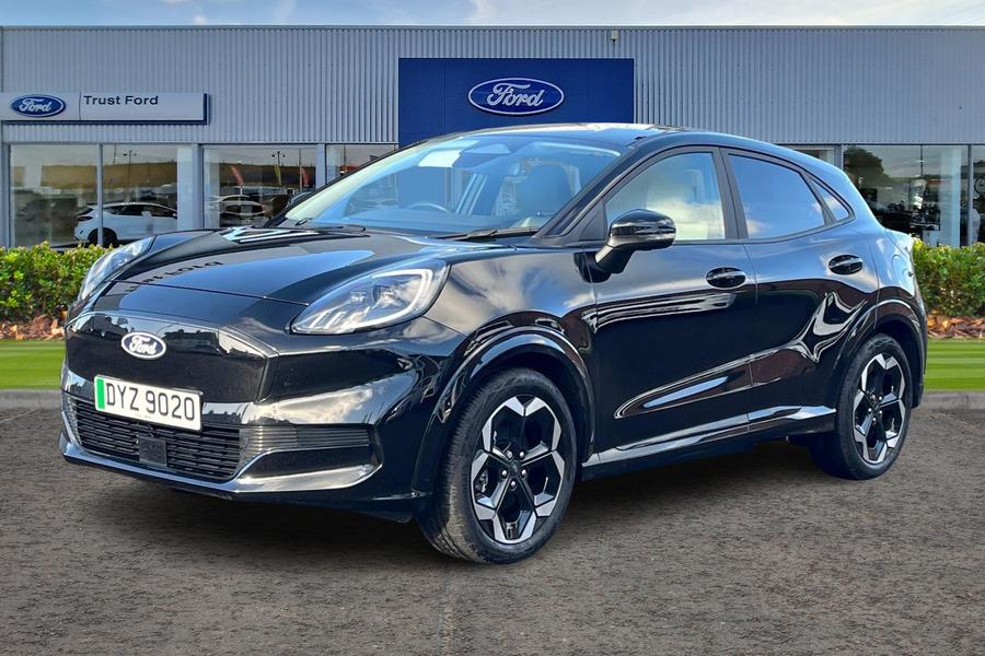 Ford Puma Gen-E Photo autoimg-936ab148bf5f41e4e20ce50e8b4c32ad9f93290a.jpg