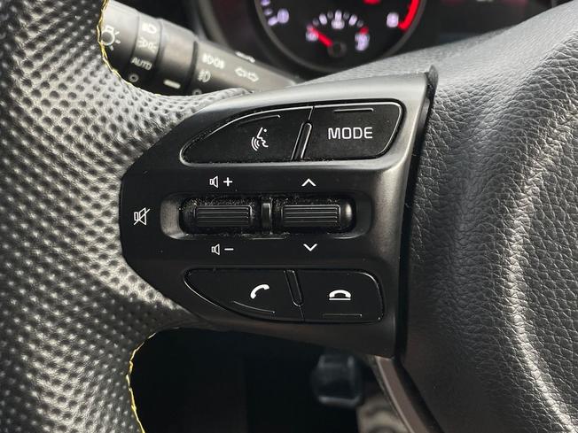KIA Picanto Photo 16