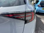 Kia Sportage Photo 19