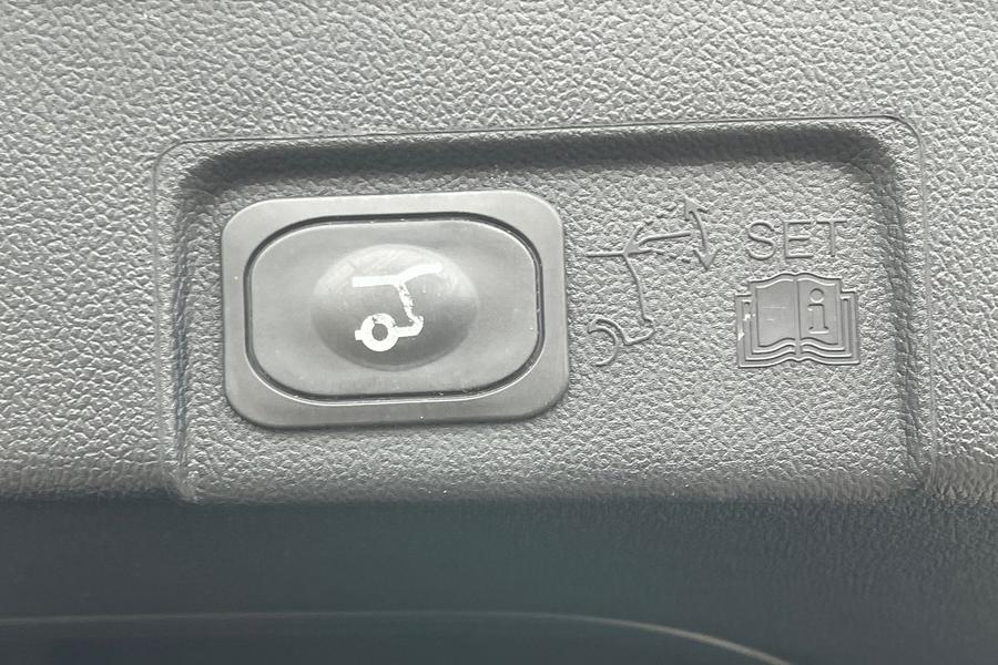 Ford PUMA Photo autoimg-936cf189bddff918db41643f2c6e0701526427c8.jpg