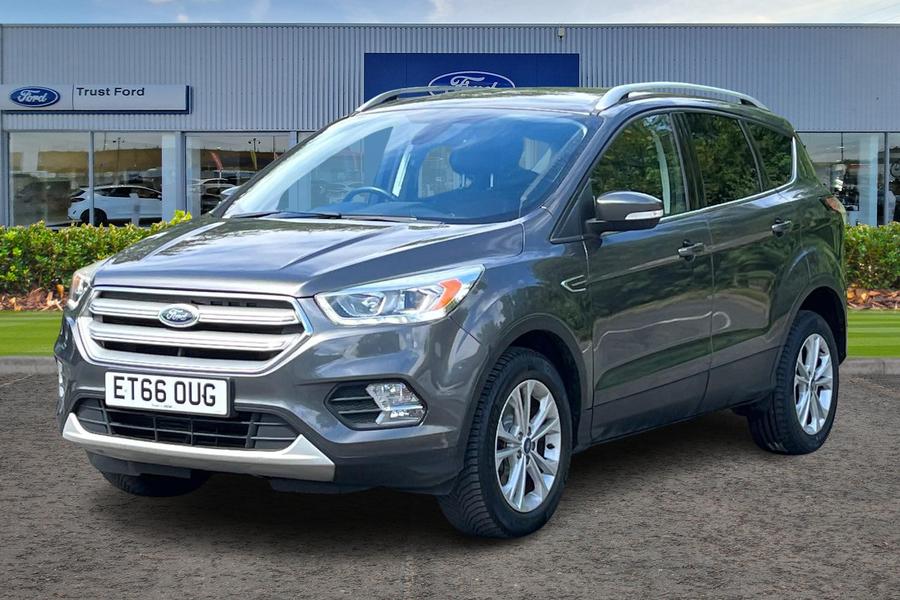 Ford KUGA Photo autoimg-936d117ed552cd9b174253526bd2314b11cafcd9.jpg