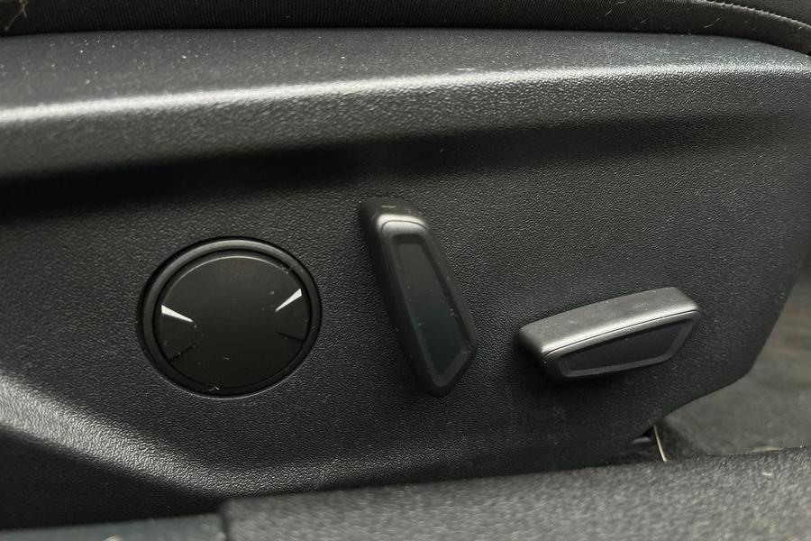 Ford Focus Photo autoimg-936fd0d6c4c5b58d3523922ad76d2dc806d2daef.jpg
